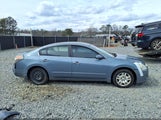 Nissan Altima 2.5 S 1N4AL2AP8AN551998 photo
