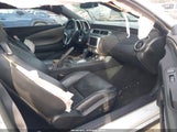 Chevrolet Camaro 2Lt 2G1FC1E33E9137790 снимка