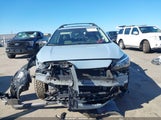 Subaru Crosstrek Sport JF2GTHSC9NH270155 photo