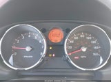 Nissan Rogue S JN8AS58T68W004691 снимка