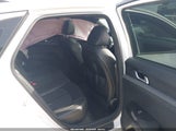 Kia K5 Gt-Line 5XXG64J25MG075558 photo