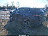 Mazda Cx-50 2.5 S Premium Plus 7MMVABEMXRN196197 снимка