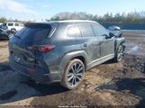 Mazda Cx-50 2.5 S Premium Plus 7MMVABEMXRN196197 снимка