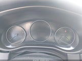 Mazda Cx-50 2.5 S Premium Plus 7MMVABEMXRN196197 снимка