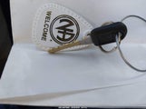 Chevrolet K1500 Fleetside 1GCEK14R2VZ153769 снимка