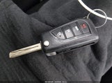 Toyota Camry Se 4T1G11AK5NU675758 fotografie