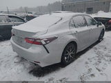 Toyota Camry Se 4T1G11AK5NU675758 fotografie