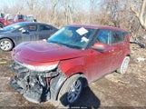 Kia Soul Lx KNDJ23AU7L7106622 photo