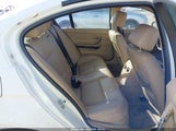 BMW 328I WBAVA33517KX76807 снимка