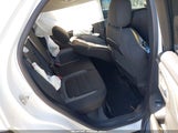 Chevrolet Trailblazer Fwd Lt KL79MPS22PB098902 fotografie