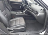 Honda Accord Sport 1HGCV1F38LA138391 fotografie