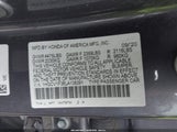 Honda Accord Sport 1HGCV1F38LA138391 снимка