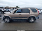 Honda Cr-V Ex JHLRD78812C049422 снимка