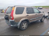 Honda Cr-V Ex JHLRD78812C049422 снимка