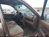 Honda Cr-V Ex JHLRD78812C049422 снимка