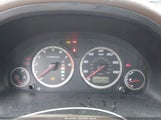 Honda Cr-V Ex JHLRD78812C049422 снимка