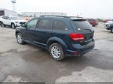 Dodge Journey Sxt 3C4PDDBG0ET161396 снимка