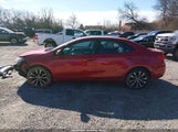 Toyota Corolla Se 2T1BURHE7HC768318 снимка