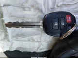 Toyota Corolla Se 2T1BURHE7HC768318 снимка