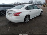 Nissan Altima 3.5 Sl 1N4BL3AP0DN552626 снимка