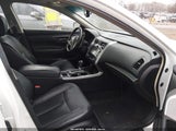 Nissan Altima 3.5 Sl 1N4BL3AP0DN552626 снимка