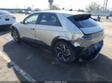 Hyundai Ioniq 5 Sel KM8KN4AE2PU145292 снимка
