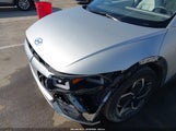 Hyundai Ioniq 5 Sel KM8KN4AE2PU145292 снимка