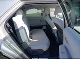 Hyundai Ioniq 5 Sel KM8KN4AE2PU145292 снимка