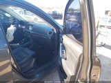 Mazda Cx-5 Grand Touring JM3KE2DY0G0679727 снимка