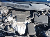 Toyota Camry Xle 4T4BF1FK4DR276641 снимка