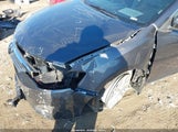 Toyota Camry Xle 4T4BF1FK4DR276641 снимка