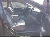 Toyota Camry Xle 4T4BF1FK4DR276641 снимка