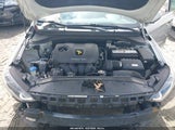 Hyundai Elantra Se 5NPD84LF4HH094920 снимка