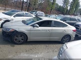 Hyundai Elantra Se 5NPD84LF4HH094920 снимка