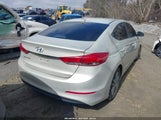 Hyundai Elantra Se 5NPD84LF4HH094920 снимка