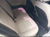 Hyundai Elantra Se 5NPD84LF4HH094920 снимка