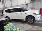 Infiniti Qx56 JN8AZ2NC2B9303258 снимка