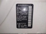 Infiniti Qx56 JN8AZ2NC2B9303258 снимка