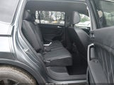 Volkswagen Tiguan 2.0T Se/2.0T Wolfsburg Edition 3VV3B7AX0RM137432 снимка