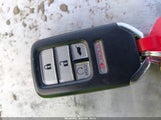 Honda Civic Ex SHHFK7H50HU416994 снимка