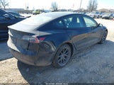 Tesla Model 3 Standard Range Plus Rear-Wheel Drive 5YJ3E1EA5MF854432 снимка