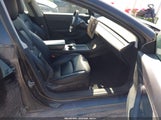 Tesla Model 3 Standard Range Plus Rear-Wheel Drive 5YJ3E1EA5MF854432 снимка