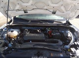 Ford Escape Active 1FMCU9GNXSUB40474 photo