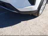 Ford Escape Active 1FMCU9GNXSUB40474 photo