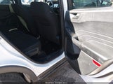 Ford Escape Active 1FMCU9GNXSUB40474 photo