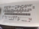 Ford Escape Active 1FMCU9GNXSUB40474 photo