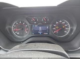 Chevrolet Camaro 1Lt 1G1FB1RX4K0122057 снимка