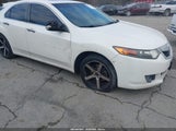 Acura Tsx 2.4 JH4CU2F60AC003066 снимка