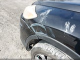 Mazda Cx-9 Grand Touring JM3TB3DA3C0336684 снимка