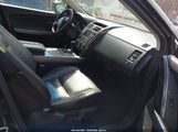 Miniaturka zdjęcia 5